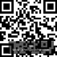 佛罗伦萨转,会动向,齐尔克泽谈,太阳城,太阳城娱乐,太阳城app,太阳城赌场