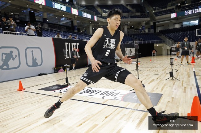 新品发布会,现场火爆,电竞爱好者,太阳城,太阳城娱乐,太阳城app,太阳城赌场