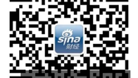 曼联冬季转会窗未动，赛季下半程恐遭遇连串危机